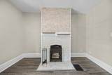 262 21st Street - Photo 24