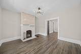 262 21st Street - Photo 25
