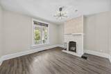 262 21st Street - Photo 26