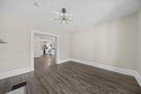 262 21st Street - Photo 27