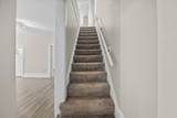 262 21st Street - Photo 28