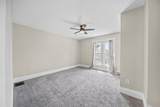 262 21st Street - Photo 29