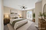 262 21st Street - Photo 30