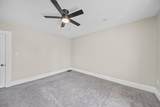 262 21st Street - Photo 31