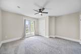 262 21st Street - Photo 32