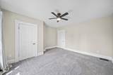262 21st Street - Photo 33