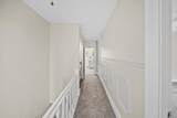 262 21st Street - Photo 34