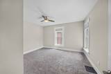 262 21st Street - Photo 35