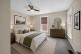 262 21st Street - Photo 36