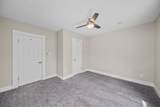 262 21st Street - Photo 37