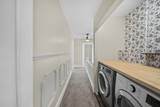 262 21st Street - Photo 39