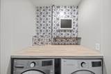 262 21st Street - Photo 40