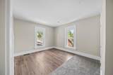 262 21st Street - Photo 41