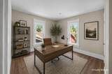 262 21st Street - Photo 42