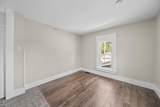 262 21st Street - Photo 43