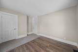 262 21st Street - Photo 44
