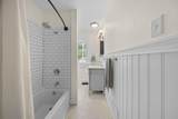 262 21st Street - Photo 45