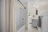 262 21st Street - Photo 46