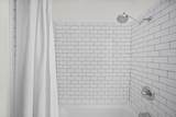 262 21st Street - Photo 47