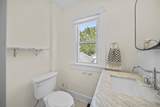 262 21st Street - Photo 48