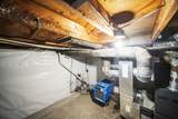 262 21st Street - Photo 49