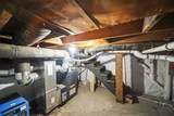 262 21st Street - Photo 50