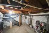 262 21st Street - Photo 51
