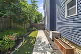 262 21st Street - Photo 52