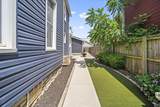 262 21st Street - Photo 53