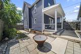 262 21st Street - Photo 54
