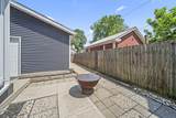 262 21st Street - Photo 55