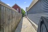 262 21st Street - Photo 56
