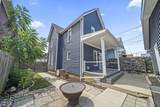 262 21st Street - Photo 57