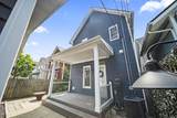 262 21st Street - Photo 58