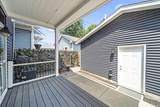 262 21st Street - Photo 59