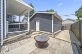 262 21st Street - Photo 60
