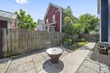 262 21st Street - Photo 61