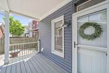 262 21st Street - Photo 62