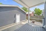 262 21st Street - Photo 63