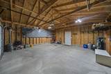 262 21st Street - Photo 64