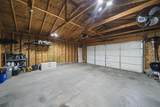 262 21st Street - Photo 65