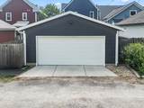 262 21st Street - Photo 66