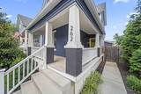 262 21st Street - Photo 67