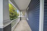 262 21st Street - Photo 68