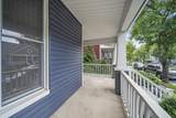 262 21st Street - Photo 69