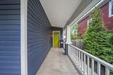 262 21st Street - Photo 70