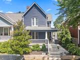 262 21st Street - Photo 71
