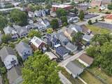 262 21st Street - Photo 72