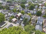 262 21st Street - Photo 73