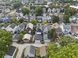 262 21st Street - Photo 74